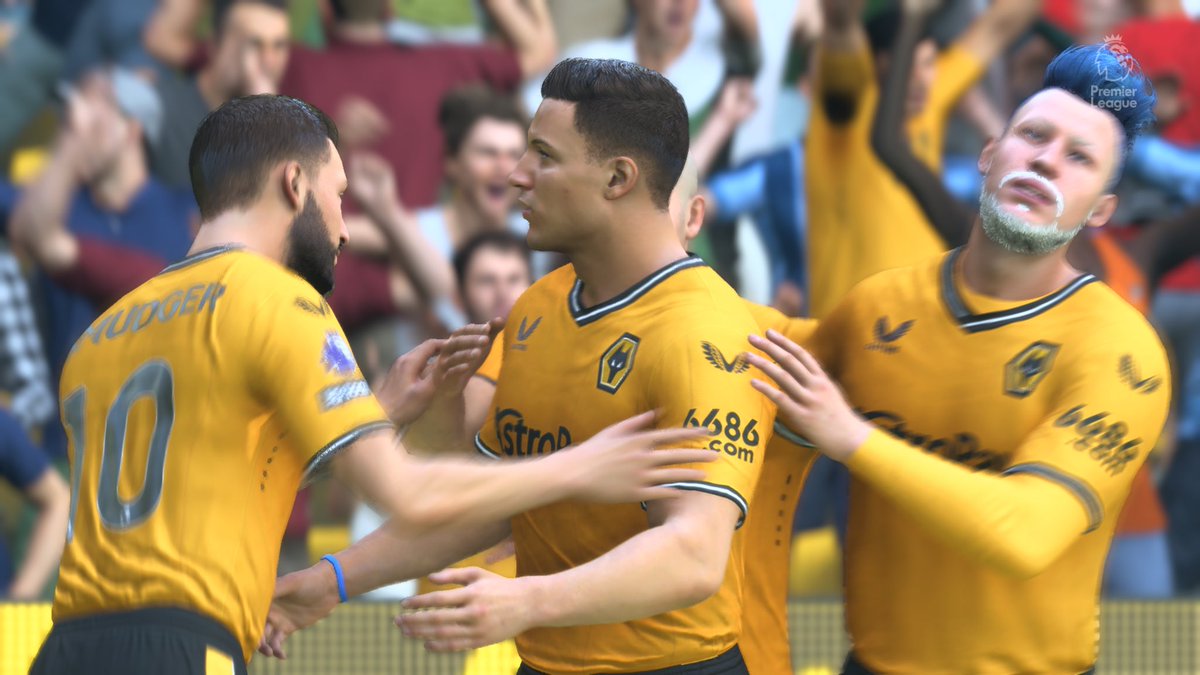 Joel Hollingsworth tweet media