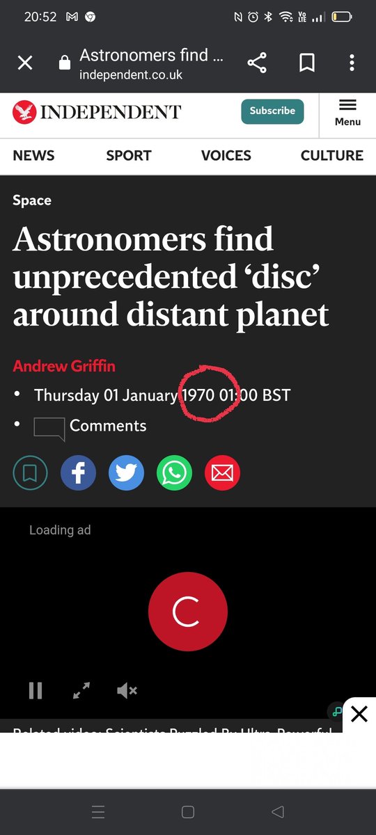 eleniandreou11's tweet photo. @Independent did this happen now or in the 70s 🤣 this has confused the hell out of me 🤣 do you need a hand? https://t.co/mz3uuKdRWF