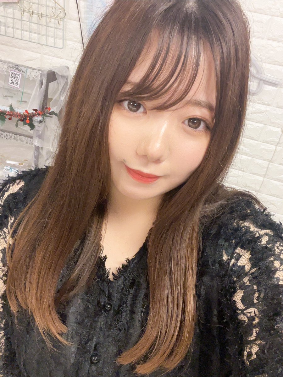 hinata831aimi's tweet photo. おはよー🕊🖤 https://t.co/3oUztvJDFo