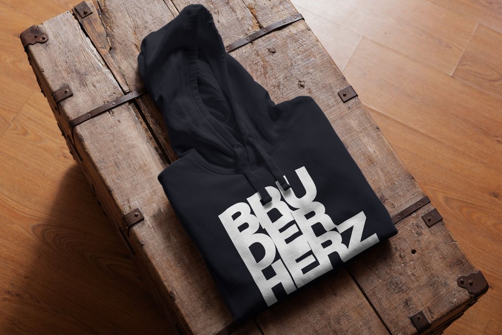 Bruderherz - Das Original.

swiy.io/BRUDERHERZ

#brunderherz #geschwister #geschenkidee #geschenke #weihnachten #bruder #schwester