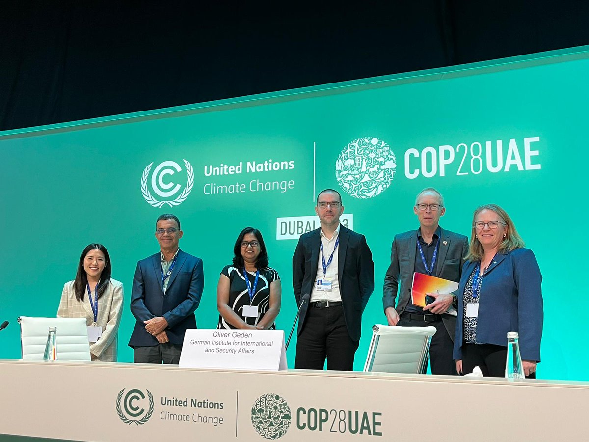 Future Earth (@futureearth.bsky.social) tweet media