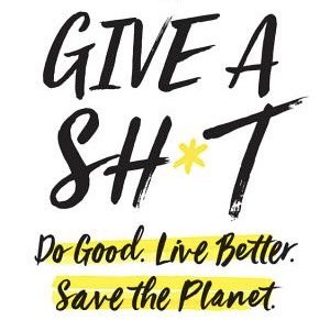 #ProudBlue #DemVoice1 
Keep our Earth green and clean. Speak up and raise your voices against every act of harming the Earth! Every day is Earth Day. We all must do our part. #ThereIsNoPlanetB