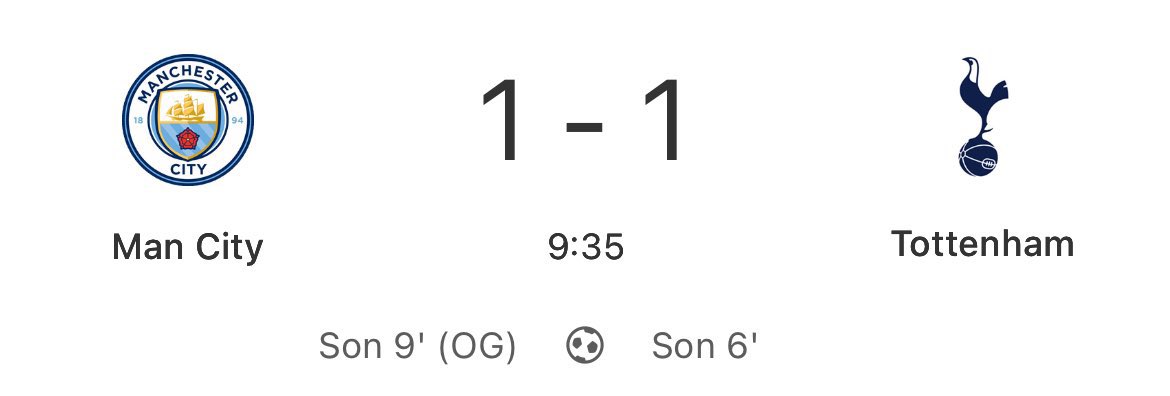 Out Of Context Football (@nocontextfooty) on Twitter photo 