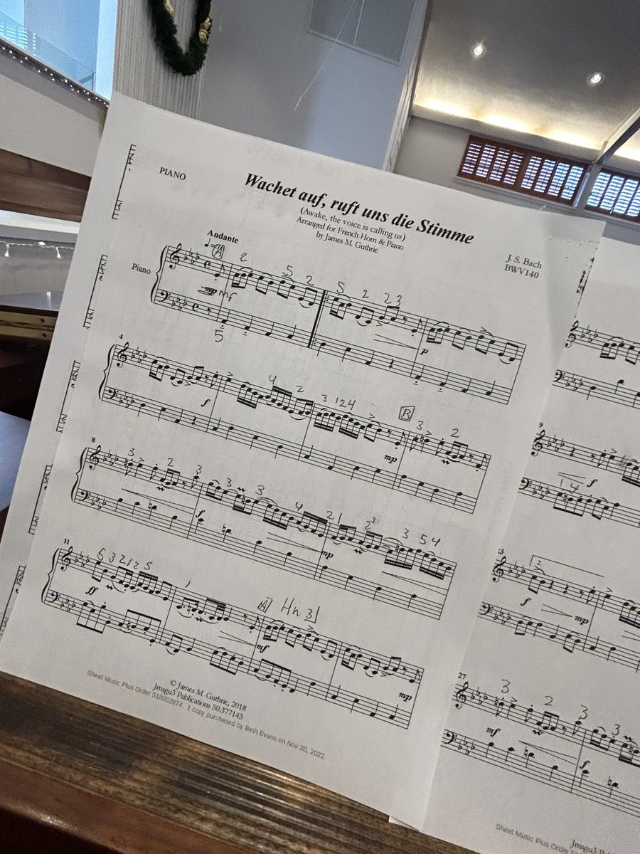 Mrs Snavely’s Music Room tweet media