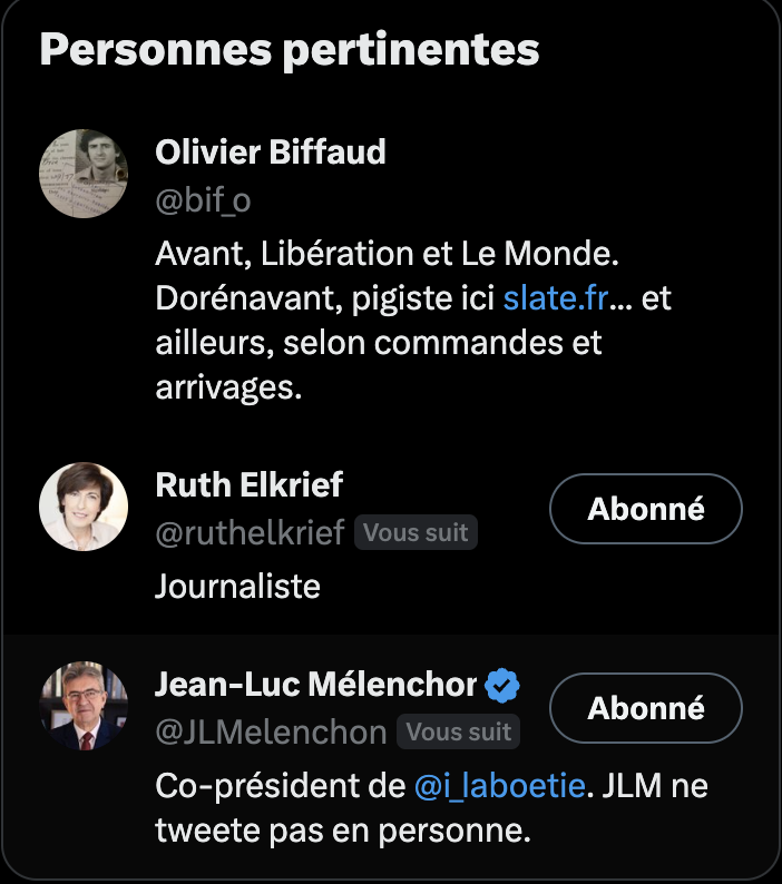 bif_o's tweet image. Je viens de tomber à la renverse... #Synthèse