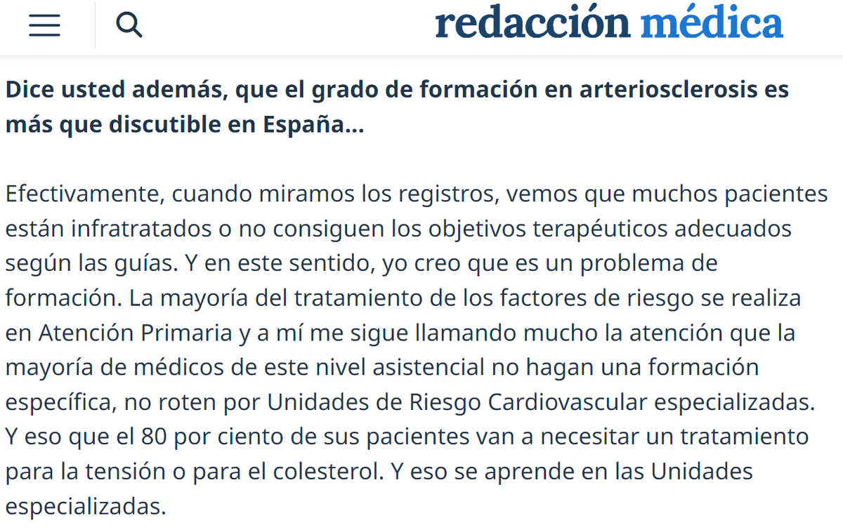 Juan Simó tweet media