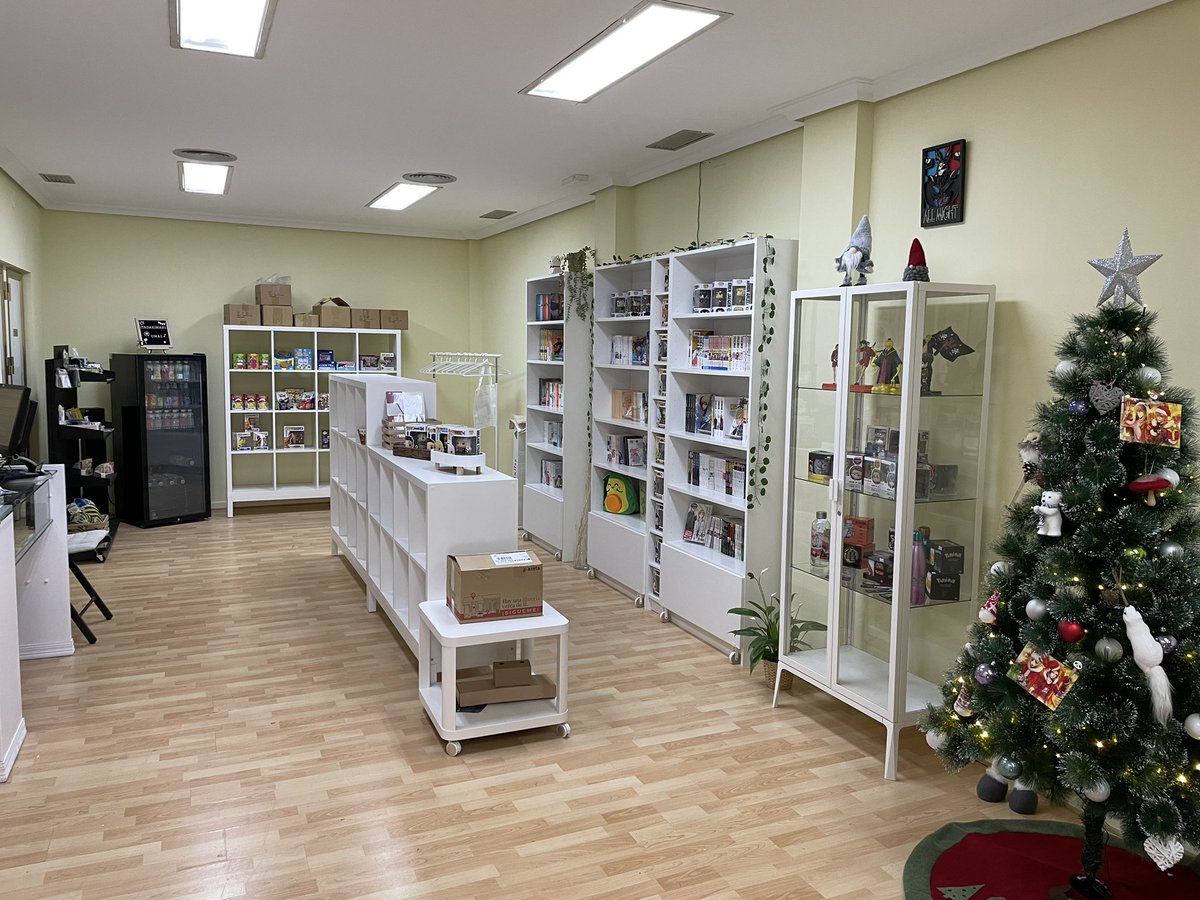 MURASAKI tweet media