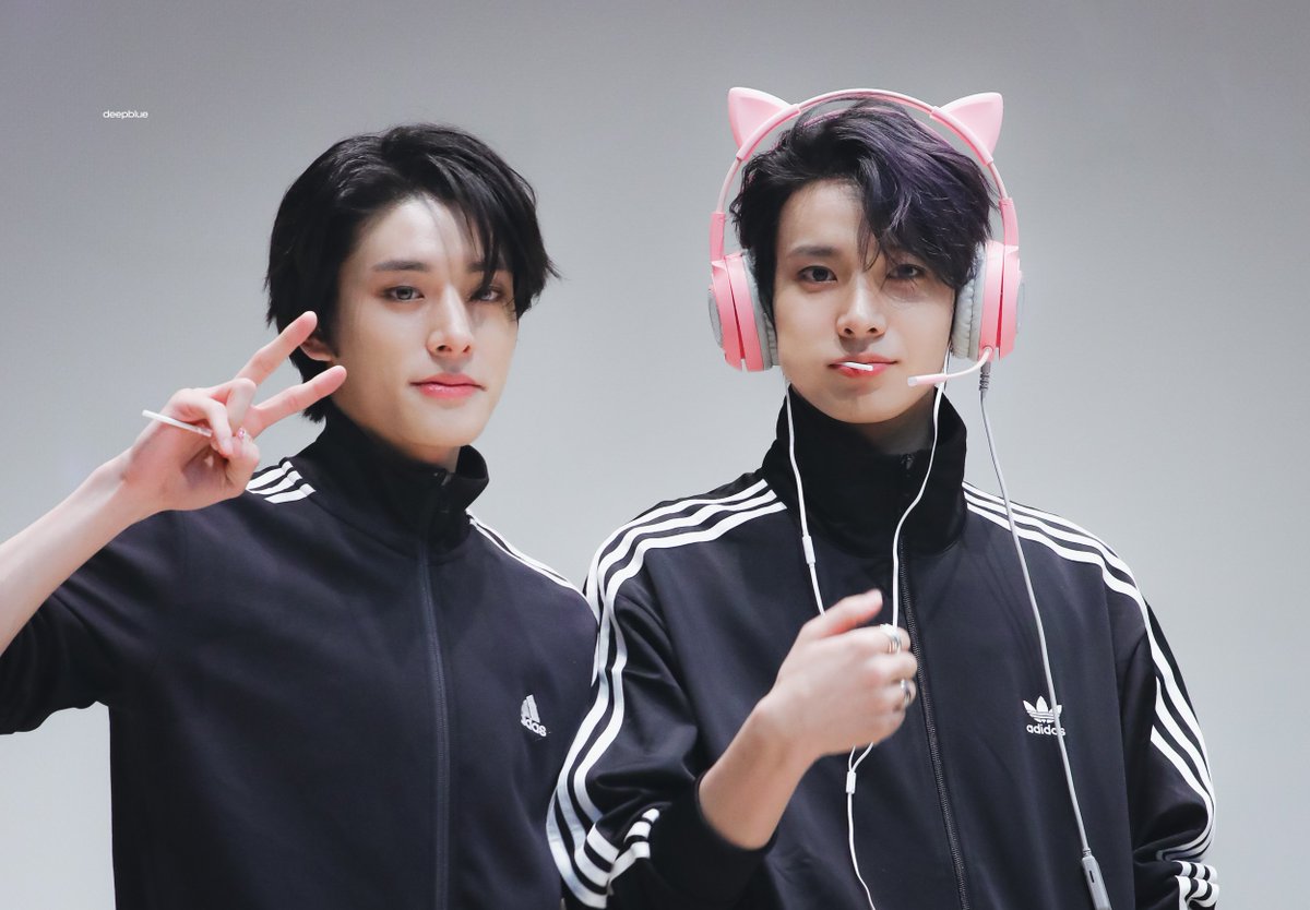 deepblue__hs's tweet image. 231203 YES24   

#희승 #HEESEUNG #엔하이픈 #ENHYPEN