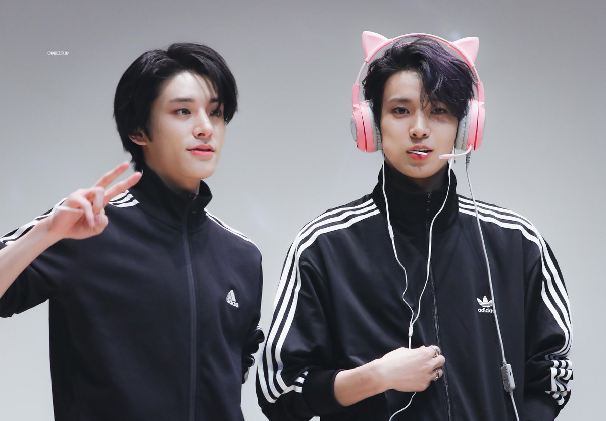 deepblue__hs's tweet image. 231203 YES24   

#희승 #HEESEUNG #엔하이픈 #ENHYPEN