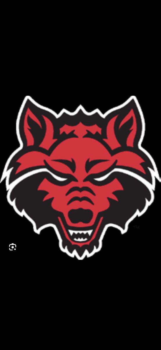 Raderrion”DD”Daniels 4⭐️ tweet media