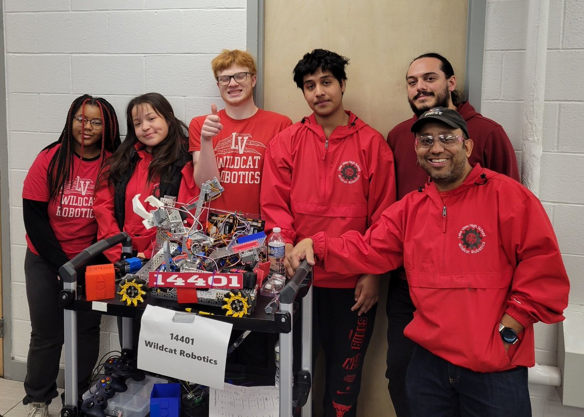 Dr. Alur tweet media