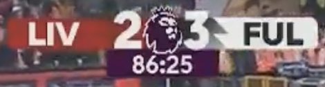 DaveOCKOP's tweet photo. 1 minute and 21 seconds https://t.co/YJpFvqCQG9