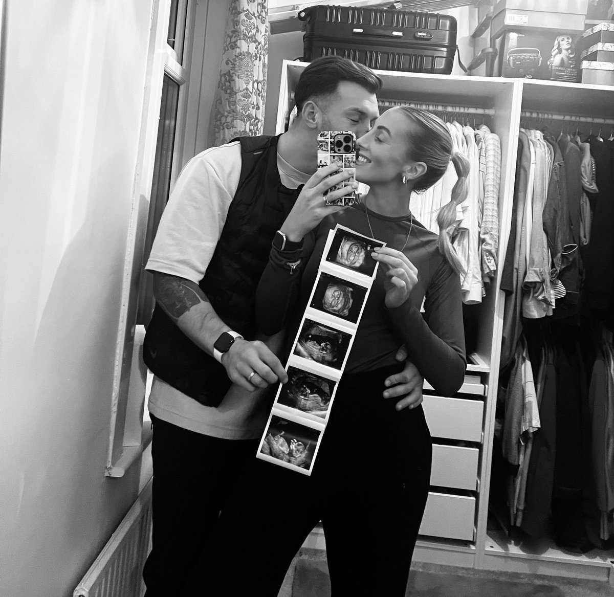 TamesideNCSeniors tweet media