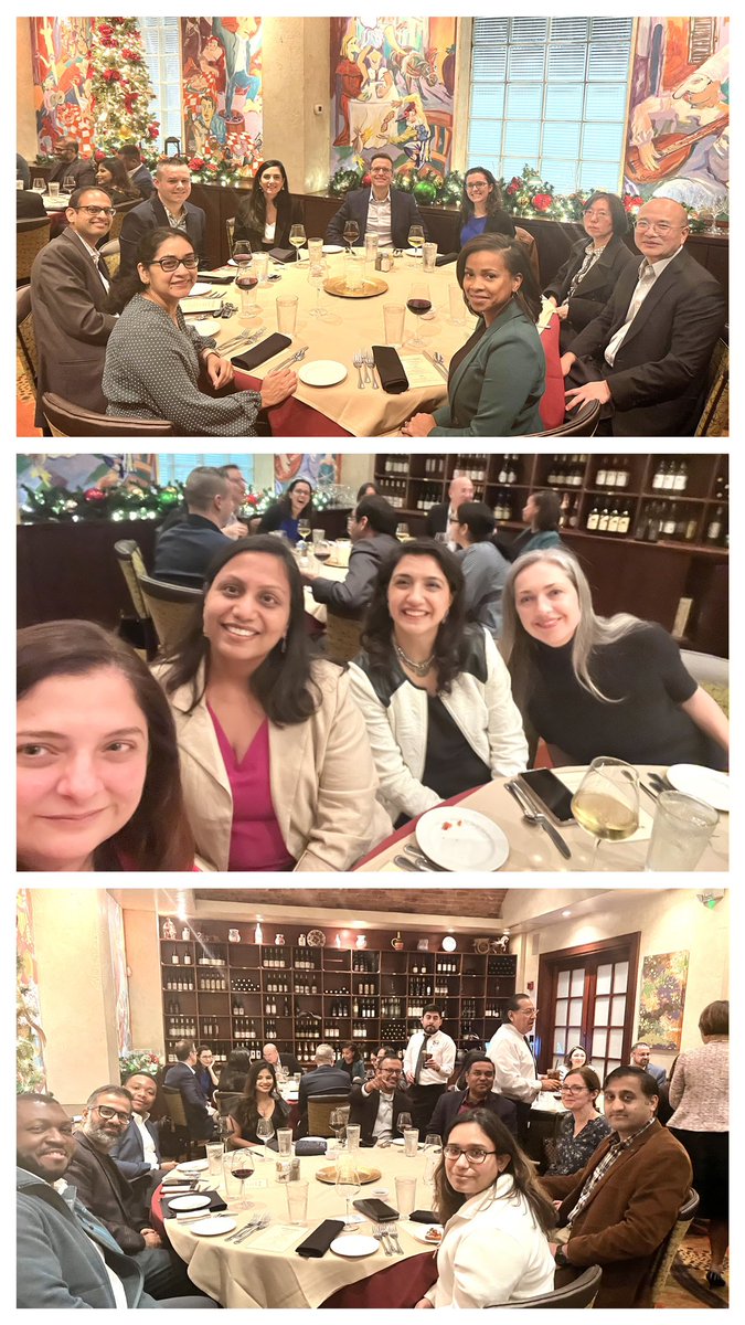 Hania Kassem, MD (@kassem_hania) on Twitter photo The BCM Garabed Eknoyan Endowed Lecture and reception “Improving Kidney Health in 2023: New Tools, New Treatments, New Hope” with guest speaker Dr. Adeera Levin <a href="/adeeralevin/">adeera levin</a> <a href="/winkeldoc/">Wolfgang C. Winkelmayer</a> <a href="/bcmhouston/">BCMHouston</a> <a href="/BCMKidneyHealth/">BCM Nephrology</a> <a href="/NephBCM/">NephBCM</a> <a href="/Khairallah_P/">Pascale Khairallah</a> <a href="/LParkerGregg1/">L. Parker Gregg</a> <a href="/BCMDeptMedicine/">BCM Department of Medicine</a> The BCM Garabed Eknoyan Endowed Lecture and reception “Improving Kidney Health in 2023: New Tools, New Treatments, New Hope” with guest speaker Dr. Adeera Levin <a href="/adeeralevin/">adeera levin</a> <a href="/winkeldoc/">Wolfgang C. Winkelmayer</a> <a href="/bcmhouston/">BCMHouston</a> <a href="/BCMKidneyHealth/">BCM Nephrology</a> <a href="/NephBCM/">NephBCM</a> <a href="/Khairallah_P/">Pascale Khairallah</a> <a href="/LParkerGregg1/">L. Parker Gregg</a> <a href="/BCMDeptMedicine/">BCM Department of Medicine</a>