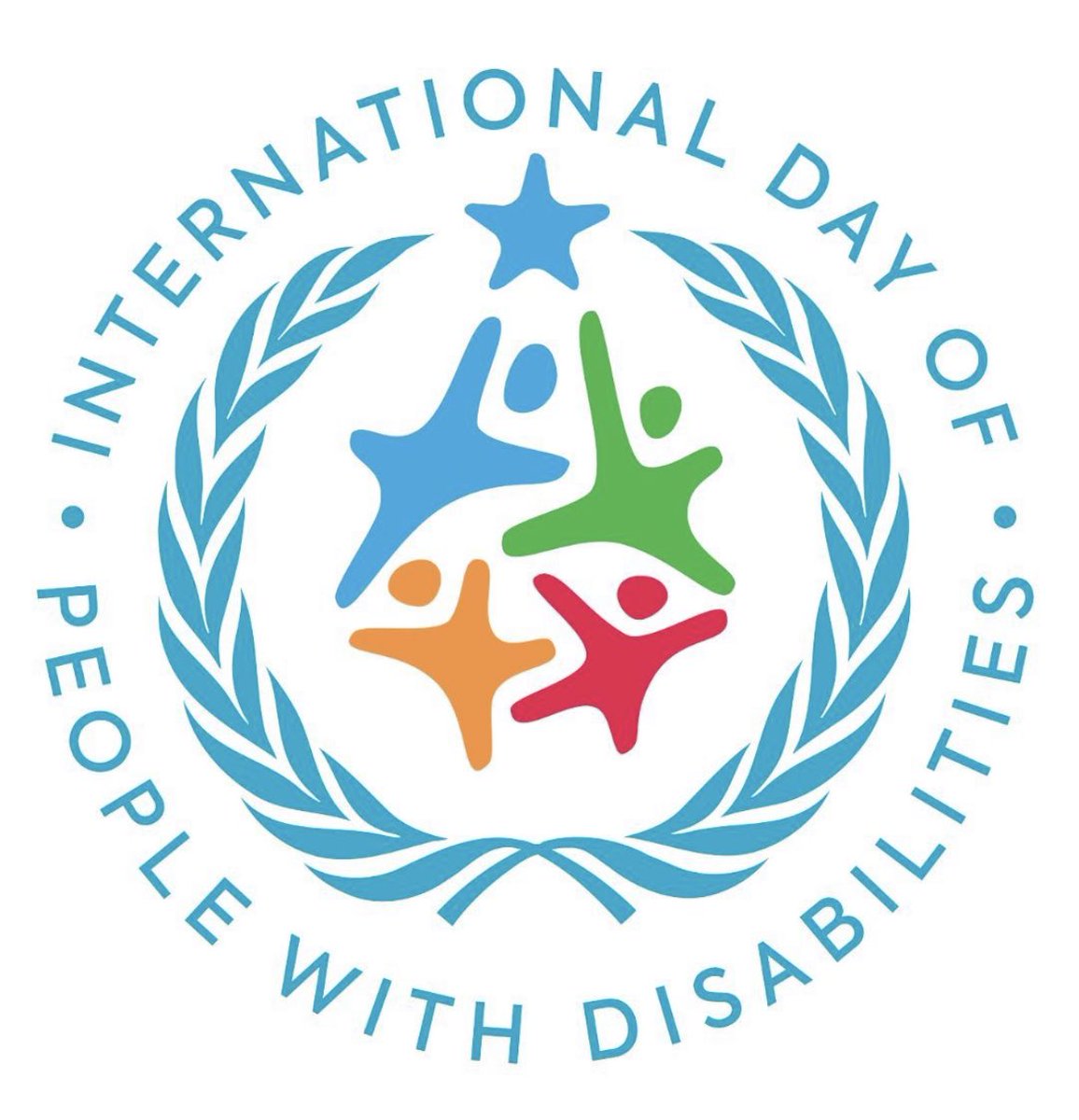 Today is #IDPWD2023 so a reminder that many disabled people have been overlooked in EDI plans for 4+ years. 

Please make accessible events with masks/clean air/remote options for those who are higher risk for Covid. Remember, not all disabilities are visible to the eye 😷