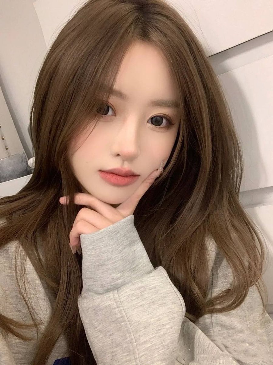 佳木斯少妇快餐上门 tweet media