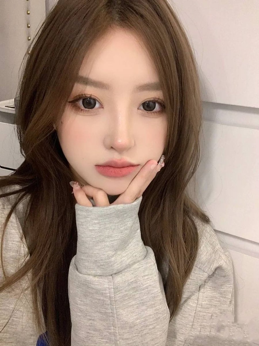 佳木斯少妇快餐上门 tweet media