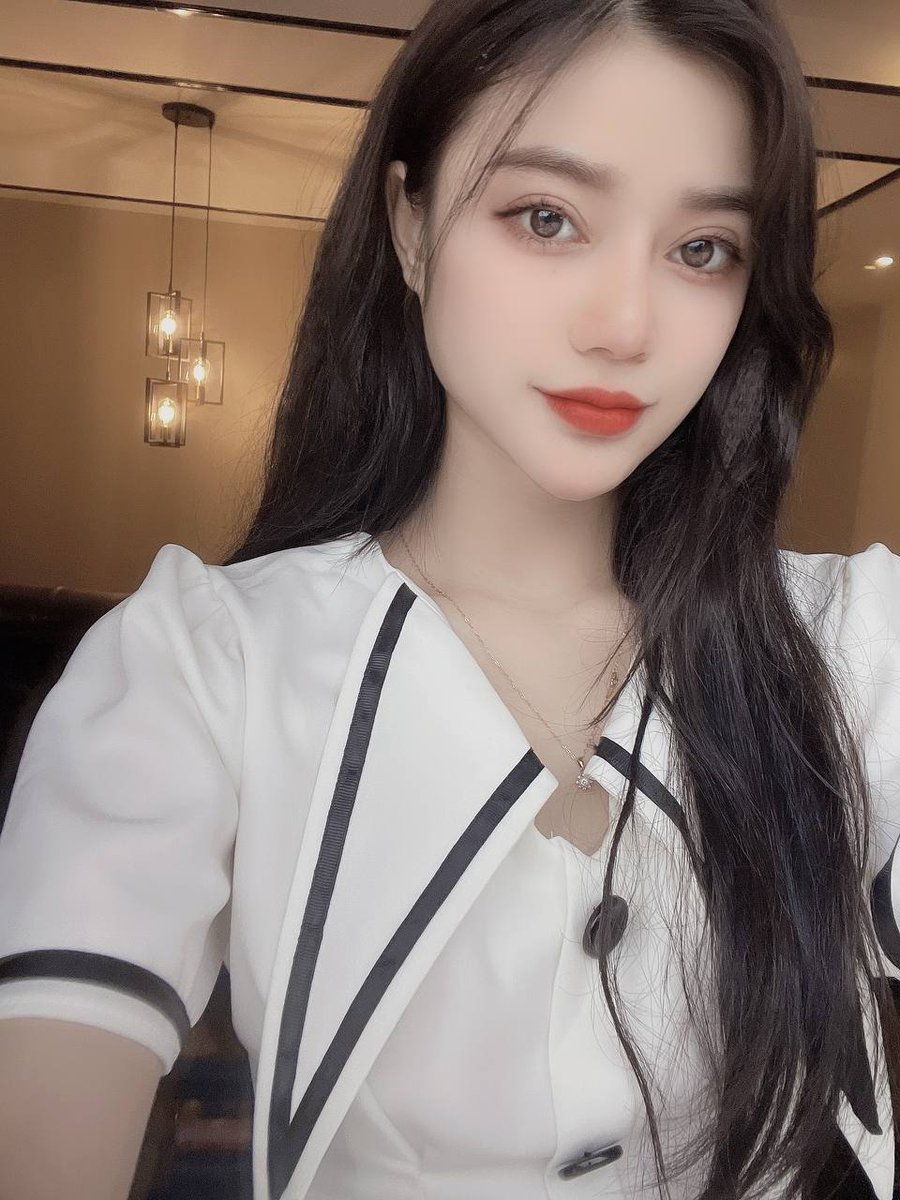 damajuana57's tweet photo. 号码：81
位置：桂林全州县民北巷
172/D凹凸有致 蜜桃臀 小细腰 600/p 

置顶要妹子！
#桂林约炮 #桂林兼职 #桂林少妇 #桂林楼凤 #桂林上门 #桂林快餐 #桂林学生 #桂林品茶 https://t.co/vVutPhLbdP