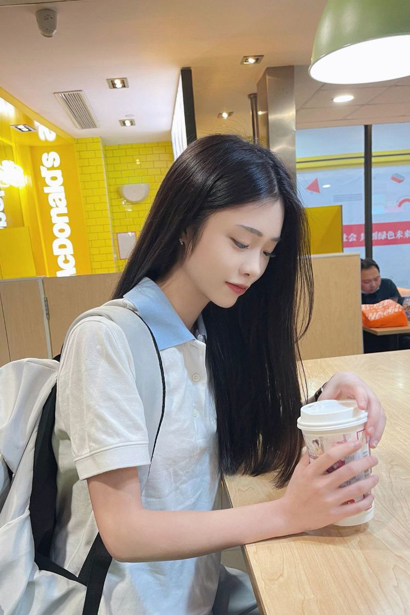 芜湖资源分享大学生御姐 tweet media