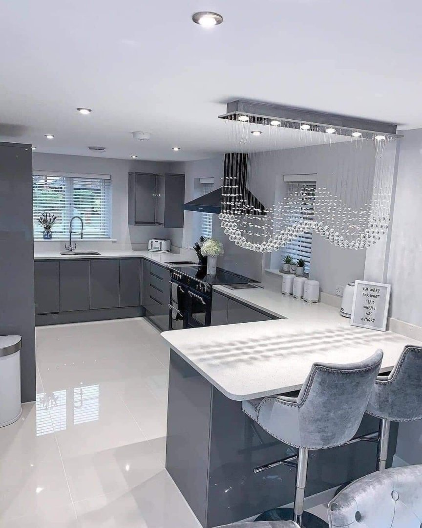 Home Decoration tweet media