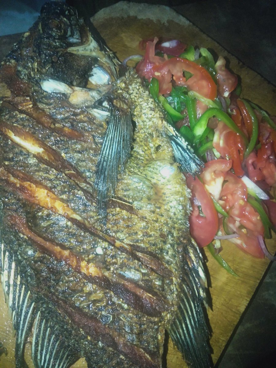 tilapiapointki1's tweet photo. If you're in kilifi,you sure need to Enjoy the black delicious tasty #tilapiafish...
-Served in all kilifi town restaurants
#yourtilapiaplug. https://t.co/oK8vMCLPru