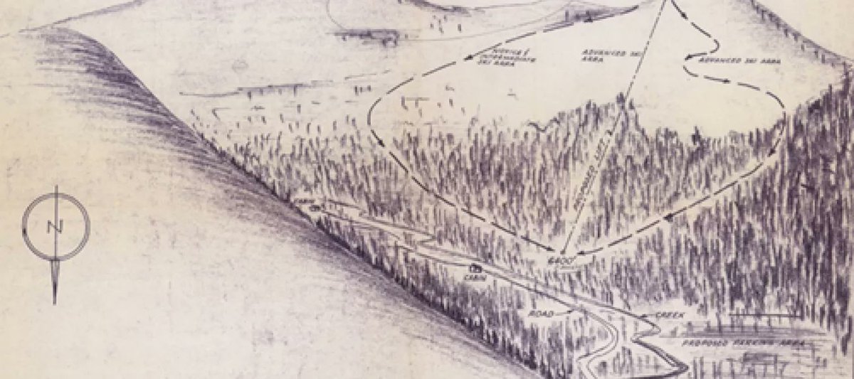 Marmot Basin is celebrating their 60th Anniversary this season. Here's a look back at some of their early years as we reflect on this milestone.

snowseekers.ca/story/then-and…

#SnowSeekers #MyMarmot #MyJasper #ExploreAlberta #MarmotBasin #JasperNP

<a href="/MarmotBasin/">Marmot Basin</a>