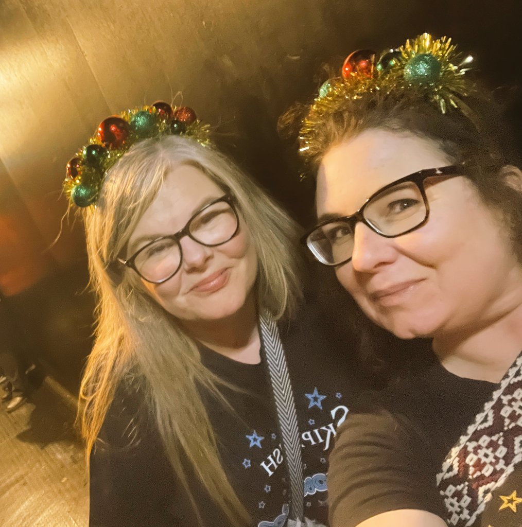 Hazel Sim tweet media