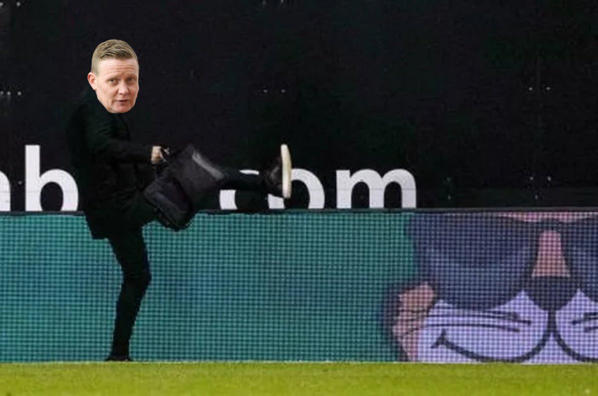 EmmaMac25's tweet image. 