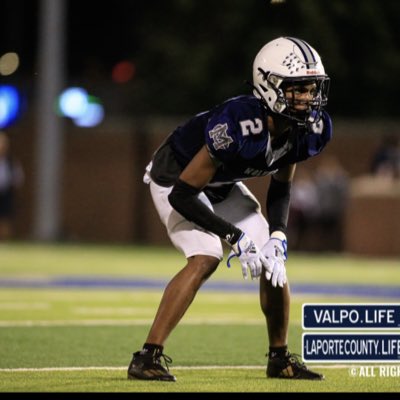 Seatbelt 🥋🙅🏾‍♂️#NewProfilePic