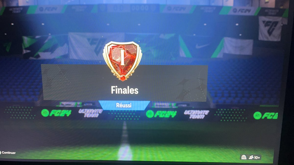 Back to back 20z 🔥🔥