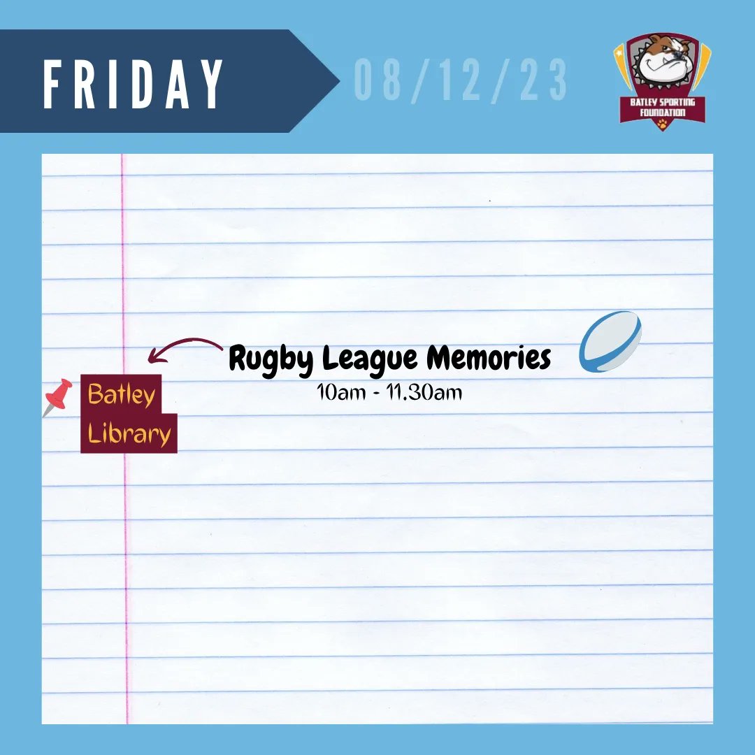 🗓 | 𝙏𝙞𝙢𝙚𝙩𝙖𝙗𝙡𝙚 (2/2)