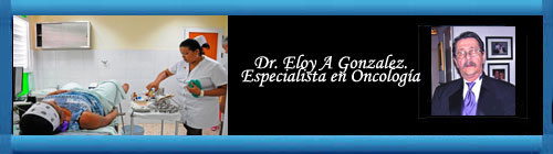 GMiln's tweet photo. Tomamos nota de esta información que aparece hoy en Diario de Cuba donde se asume que la carta mencionada ha sido secundada por las firmas de: El Observatorio Cubano de Salud Unidos Por el Dr. Eloy A. González. https://t.co/ruiRTfWFv0 https://t.co/JCCK2FAxKF