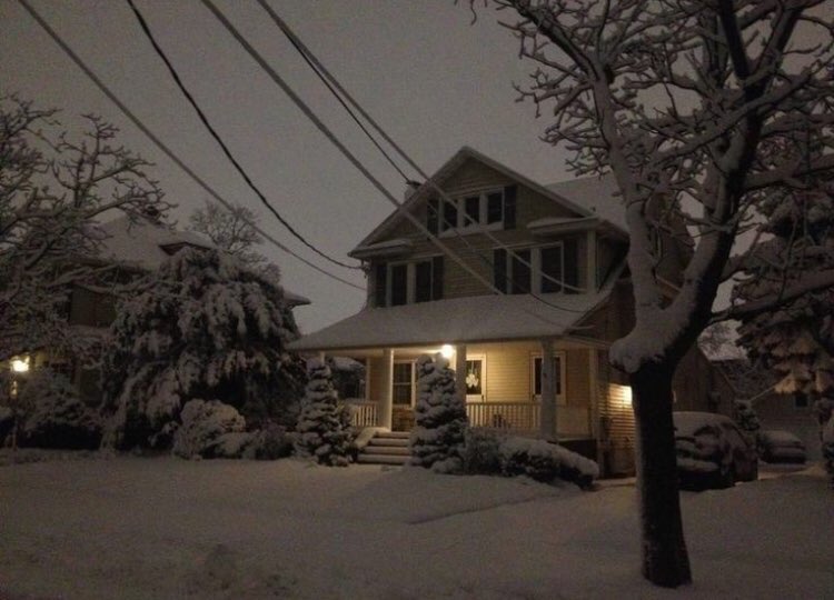 piinkibun's tweet photo. winter nights https://t.co/eDa3O5YYmj