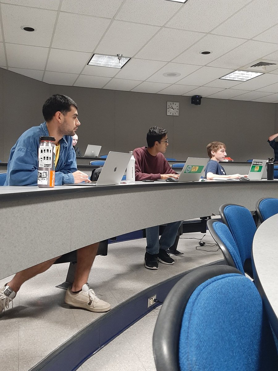 Wichita East Blue Aces Speech & Debate tweet media