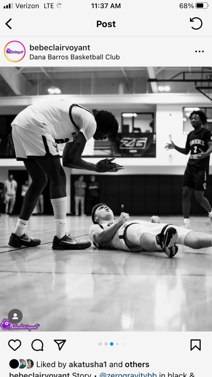 Kevin Kehoe tweet media