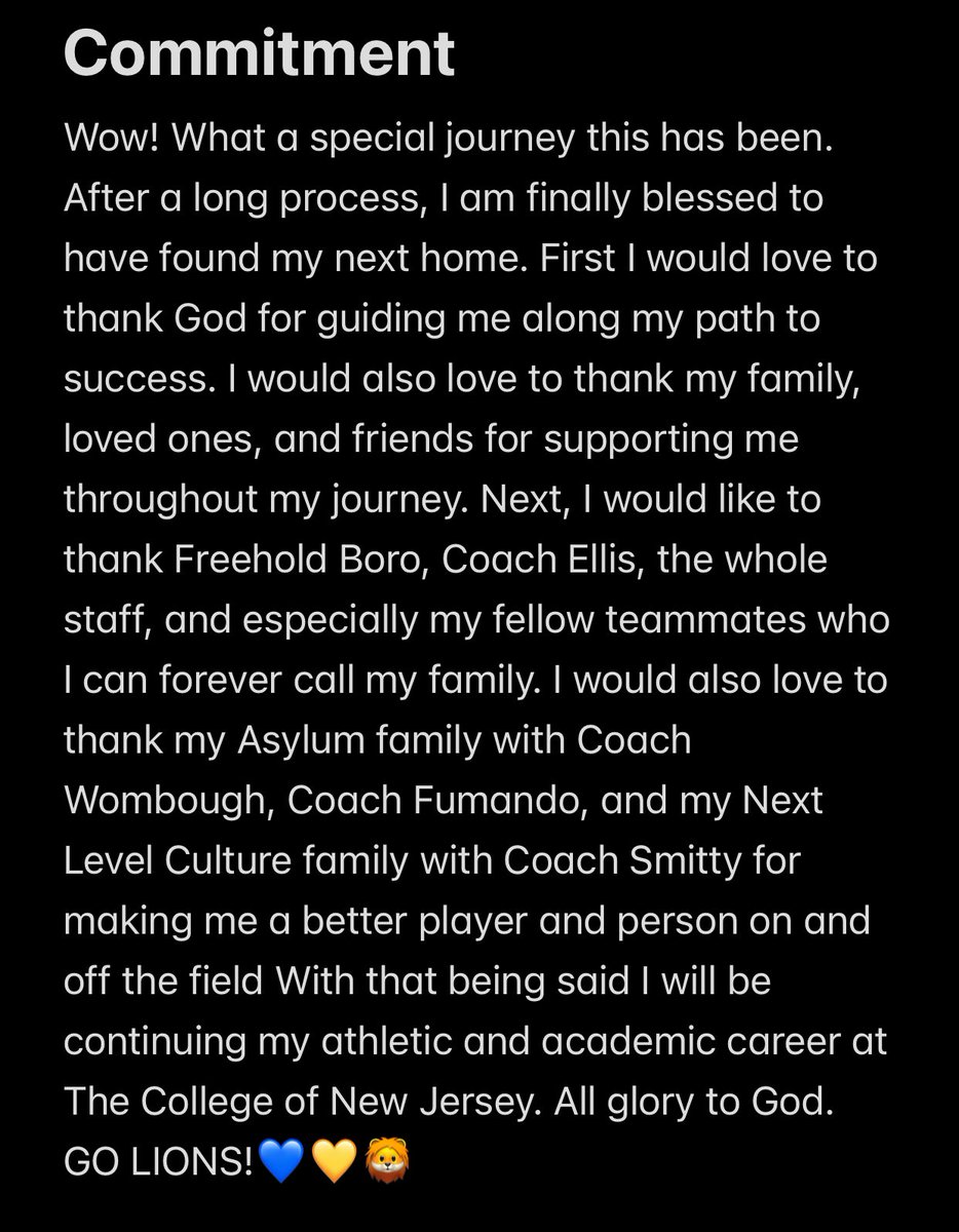 John Russo tweet media