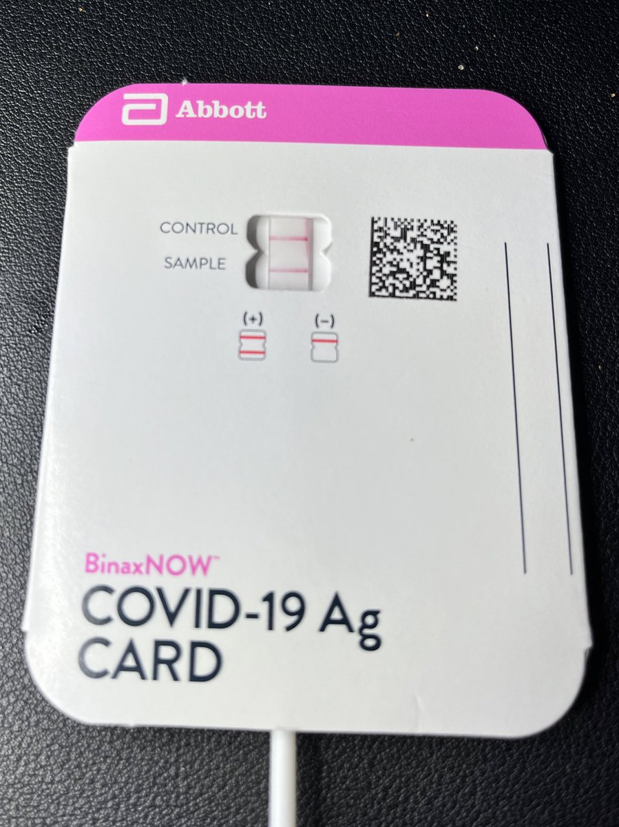 patrick "inverted vibe curve" blanchfield tweet media