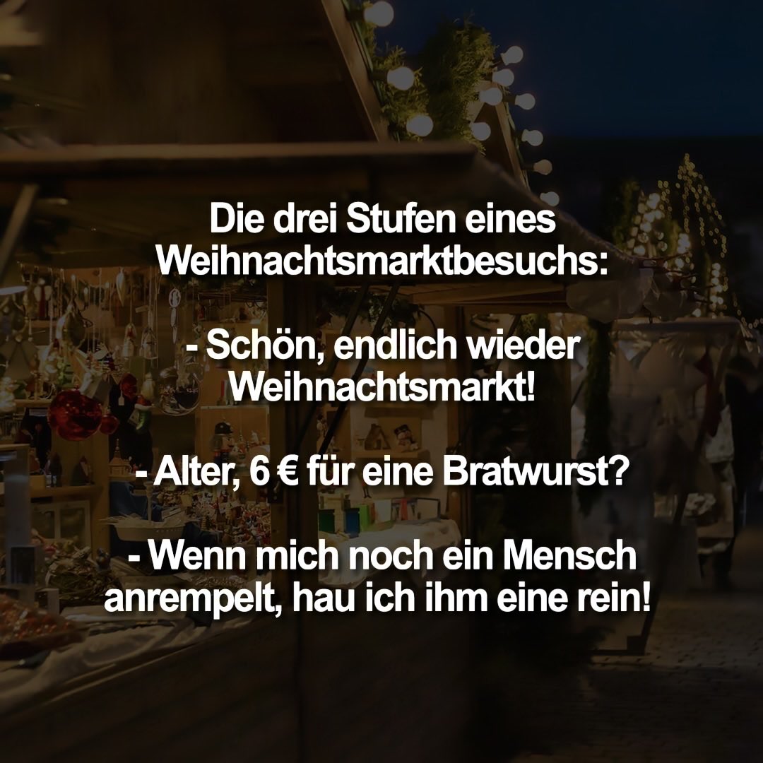 Emathion™ 📯 tweet media