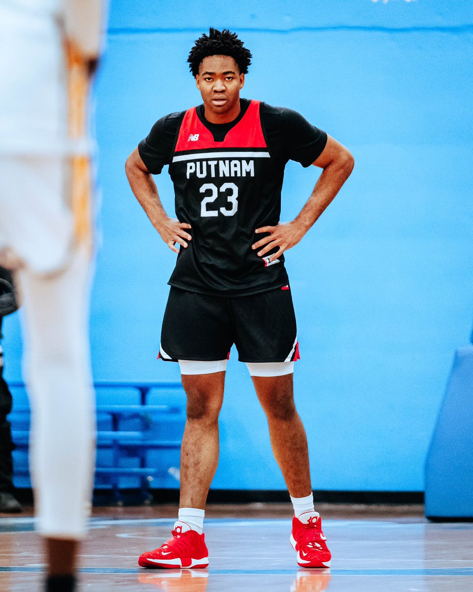 Ben Ahmed has 433 career rebounds to date, sixth-most in program history. He is on pace to shatter the mark of 676, established by Dioubate from 2021-23, and could challenge Mauge’s single-season record of 408, set in 07-08