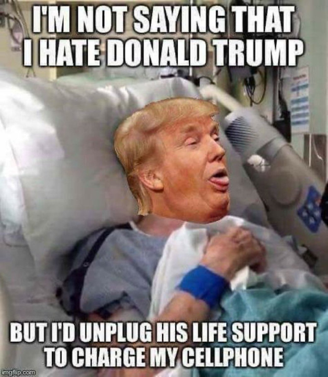 KGFranklin54's tweet image. #LockTraitorTrumpUp