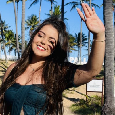 Mell_Hable's tweet photo. #NovaFotoDePerfil https://t.co/6Kk7GKocdL