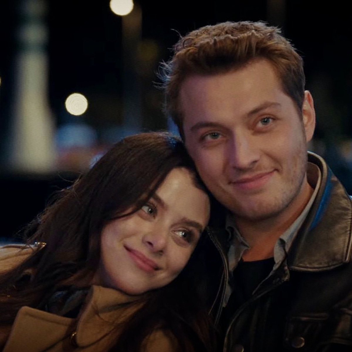 justperson11_'s tweet photo. Benim için en iyi dizi ve en iyi çift :

—#Ateşkuşları &amp; #Gülbar 🕊️🤍

 #PanteneAltınKelebek https://t.co/fjqPn6REf3