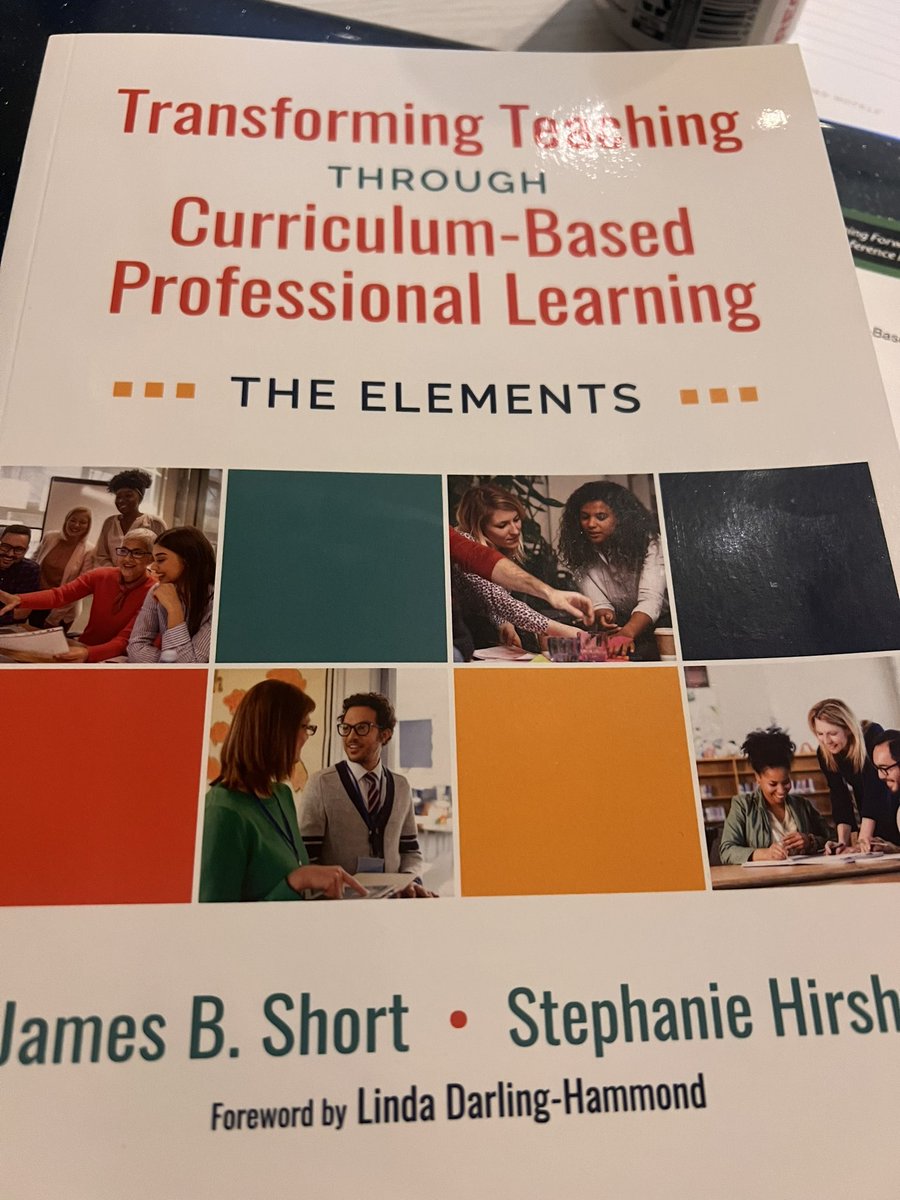 Lacey Eckels tweet media