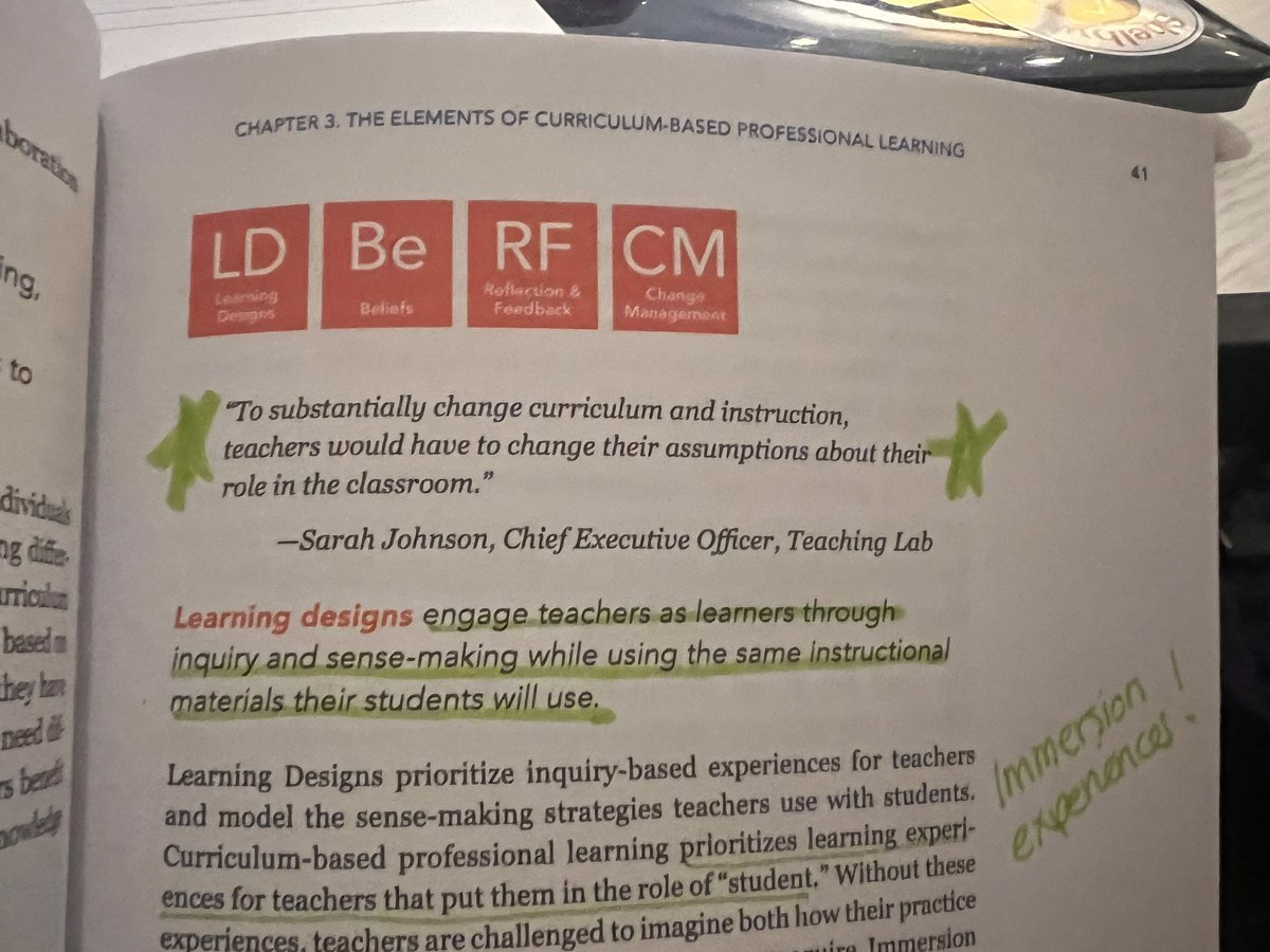 Lacey Eckels tweet media