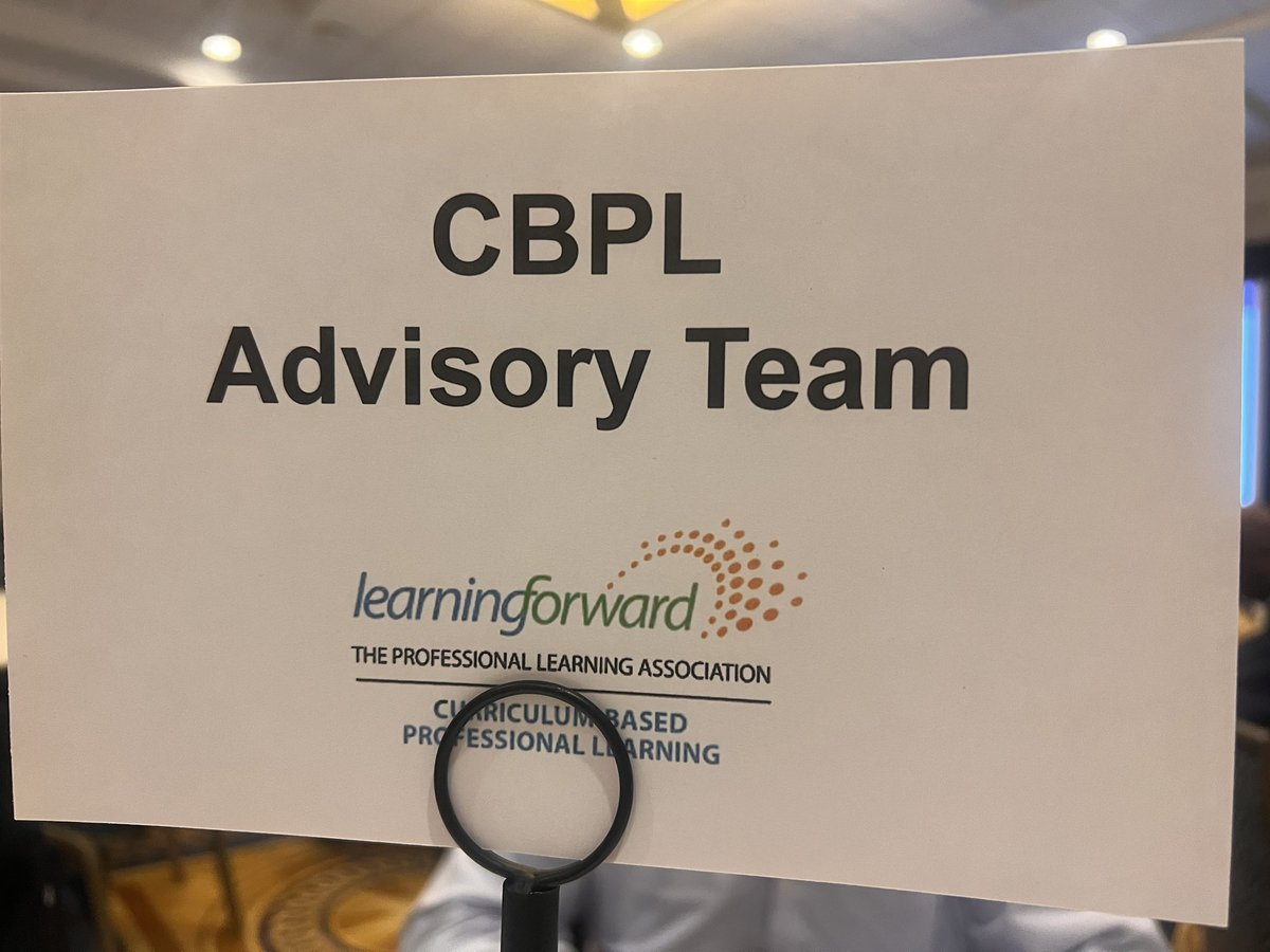 Lacey Eckels tweet media