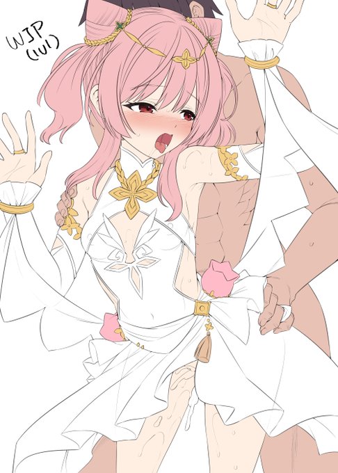 明日は原稿(╹◡╹)どっかにネームしにいくか 