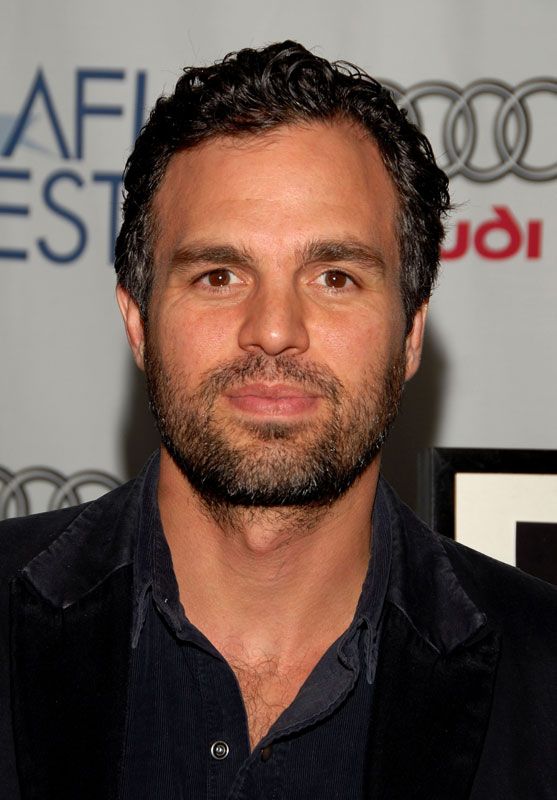ElDannyishere's tweet photo. Te ganaste 10 puntos sexy💪🏽💪🏽💪🏽 #MarkRuffalo #Hulk #superhero https://t.co/CUTewPS5AU