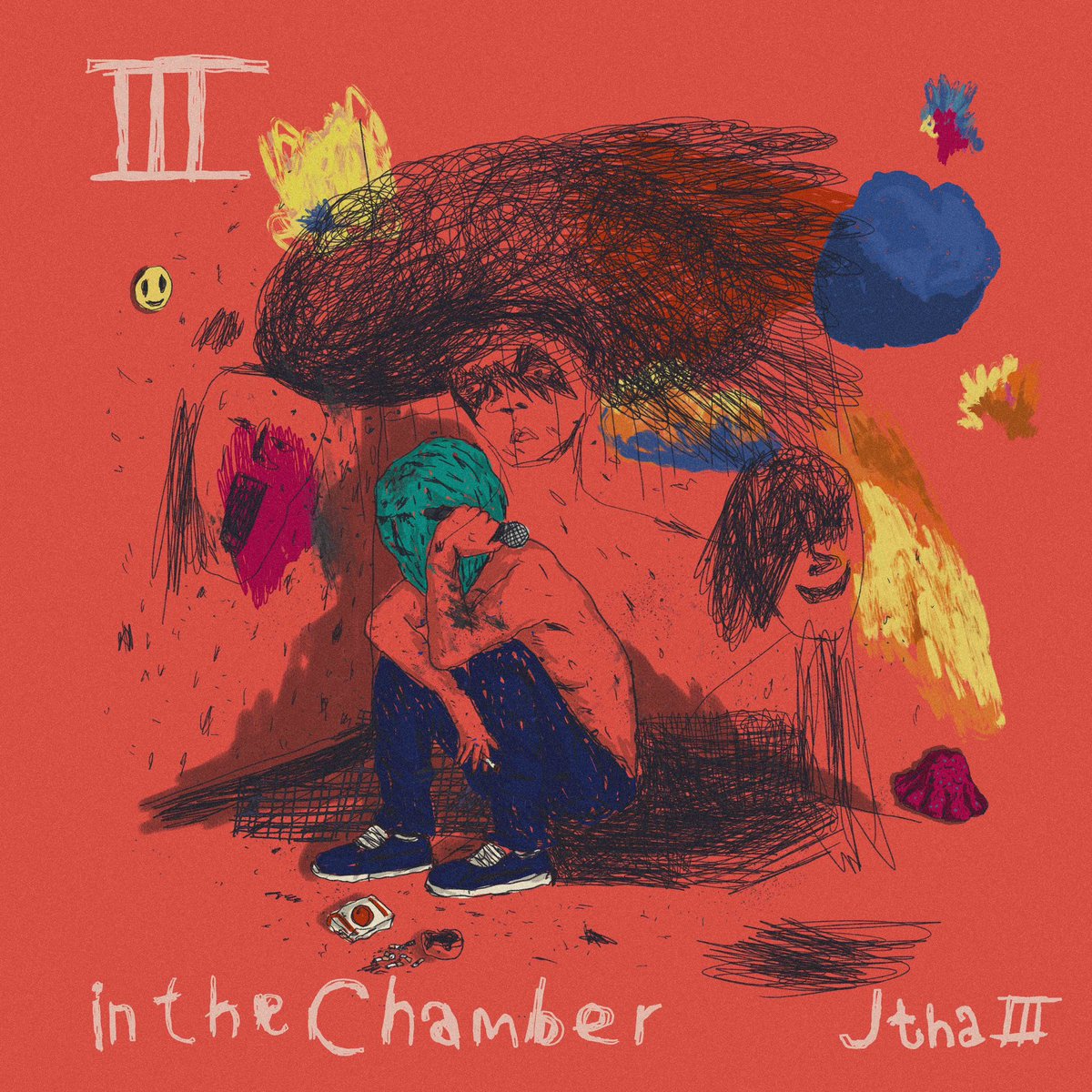 J tha Third tweet media