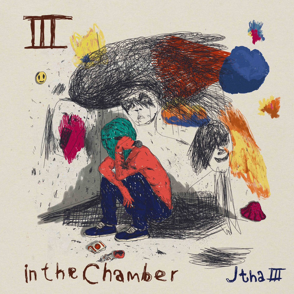 J tha Third tweet media