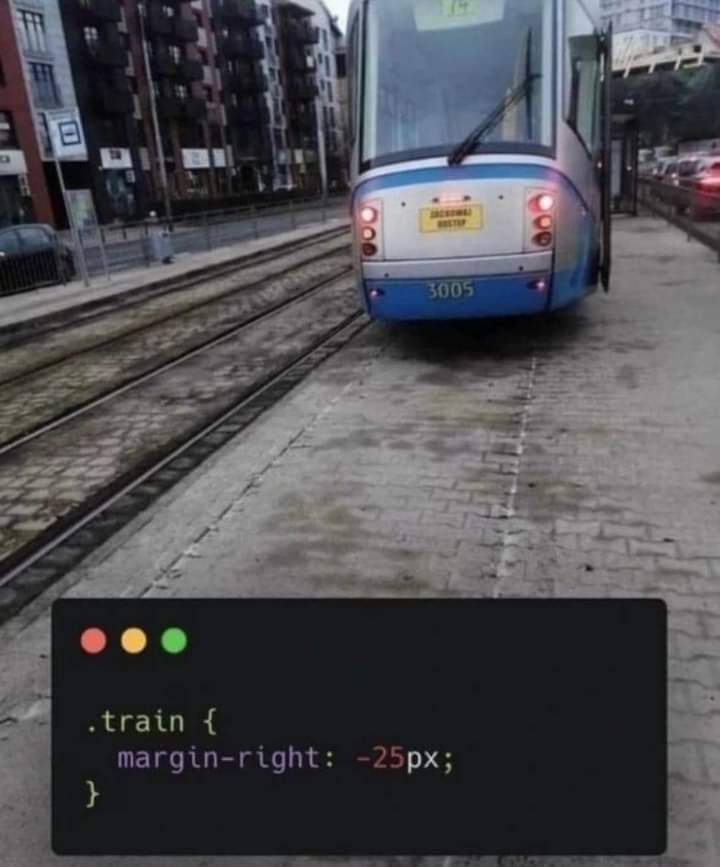 Solverif🛡️ied - $1SAP tweet media